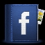 facebook1