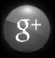 GooglePlus