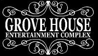 GroveHouseEntComplex